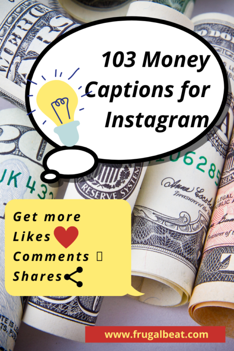 191-top-money-captions-for-instagram