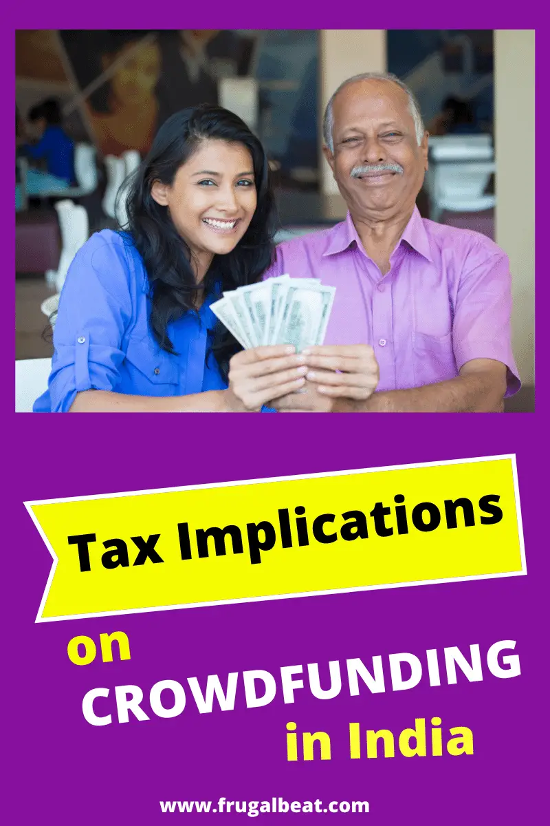 is-crowdfunding-taxable-in-india-no-know-the-tax-benefits