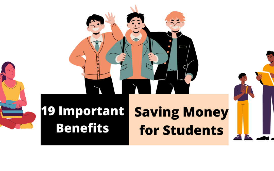 why-is-it-important-for-students-to-save-money-frugal-beat